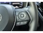 Toyota Corolla Cross Hybrid 140 Style Automaat | Apple CarPlay en Android Auto | Park