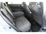 Toyota Corolla Cross Hybrid 140 Style Automaat | Apple CarPlay en Android Auto | Park