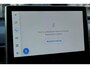 Toyota Corolla Cross Hybrid 140 Style Automaat | Apple CarPlay en Android Auto | Park