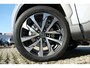 Toyota Corolla Cross Hybrid 140 Style Automaat | Apple CarPlay en Android Auto | Park