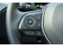 Toyota Corolla Cross Hybrid 140 Style Automaat | Apple CarPlay en Android Auto | Park