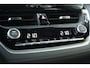Toyota Corolla Cross Hybrid 140 Style Automaat | Apple CarPlay en Android Auto | Park