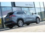 Toyota Corolla Cross Hybrid 140 Style Automaat | Apple CarPlay en Android Auto | Park