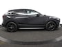 Mazda CX-30 2.0 e-SkyActiv-G M Hybrid Sportive Camera | Stoelverwarming | Climate control | Trekhaak
