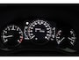 Mazda CX-30 2.0 e-SkyActiv-G M Hybrid Sportive Camera | Stoelverwarming | Climate control | Trekhaak