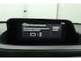 Mazda CX-30 2.0 e-SkyActiv-G M Hybrid Sportive Camera | Stoelverwarming | Climate control | Trekhaak