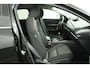 Mazda CX-30 2.0 e-SkyActiv-G M Hybrid Sportive Camera | Stoelverwarming | Climate control | Trekhaak