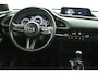 Mazda CX-30 2.0 e-SkyActiv-G M Hybrid Sportive Camera | Stoelverwarming | Climate control | Trekhaak
