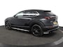 Mazda CX-30 2.0 e-SkyActiv-G M Hybrid Sportive Camera | Stoelverwarming | Climate control | Trekhaak