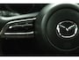 Mazda CX-30 2.0 e-SkyActiv-G M Hybrid Sportive Camera | Stoelverwarming | Climate control | Trekhaak