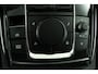 Mazda CX-30 2.0 e-SkyActiv-G M Hybrid Sportive Camera | Stoelverwarming | Climate control | Trekhaak