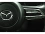 Mazda CX-30 2.0 e-SkyActiv-G M Hybrid Sportive Camera | Stoelverwarming | Climate control | Trekhaak