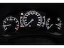 Mazda CX-30 2.0 e-SkyActiv-G M Hybrid Sportive Camera | Stoelverwarming | Climate control | Trekhaak