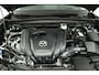 Mazda CX-30 2.0 e-SkyActiv-G M Hybrid Sportive Camera | Stoelverwarming | Climate control | Trekhaak