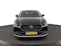 Mazda CX-30 2.0 e-SkyActiv-G M Hybrid Sportive Camera | Stoelverwarming | Climate control | Trekhaak