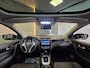 Nissan Qashqai 1.2 Tekna|GARANTIE|AUTOMAAT|TREKHAAK|PANO|LEDER|CAMERA|LED