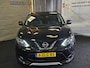 Nissan Qashqai 1.2 Tekna|GARANTIE|AUTOMAAT|TREKHAAK|PANO|LEDER|CAMERA|LED
