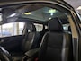 Nissan Qashqai 1.2 Tekna|GARANTIE|AUTOMAAT|TREKHAAK|PANO|LEDER|CAMERA|LED