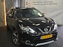 Nissan Qashqai 1.2 Tekna|GARANTIE|AUTOMAAT|TREKHAAK|PANO|LEDER|CAMERA|LED