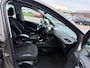 Peugeot 208 1.6 VTi Allure Clima Bj:2013 NAP!