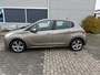 Peugeot 208 1.6 VTi Allure Clima Bj:2013 NAP!