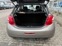 Peugeot 208 1.6 VTi Allure Clima Bj:2013 NAP!