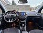 Peugeot 208 1.6 VTi Allure Clima Bj:2013 NAP!