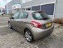 Peugeot 208 1.6 VTi Allure Clima Bj:2013 NAP!