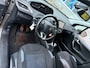 Peugeot 208 1.6 VTi Allure Clima Bj:2013 NAP!