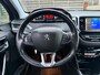Peugeot 208 1.6 VTi Allure Clima Bj:2013 NAP!
