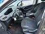 Peugeot 208 1.6 VTi Allure Clima Bj:2013 NAP!