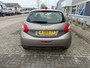 Peugeot 208 1.6 VTi Allure Clima Bj:2013 NAP!