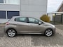 Peugeot 208 1.6 VTi Allure Clima Bj:2013 NAP!