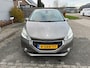 Peugeot 208 1.6 VTi Allure Clima Bj:2013 NAP!