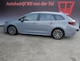 Toyota Corolla Touring Sports 1.8 HYBRID DYNAMIC | A.C.C | CAMERA | H.U.D | TREKHAAK | LED | DEALER O-H!!