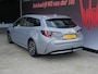 Toyota Corolla Touring Sports 1.8 HYBRID DYNAMIC | A.C.C | CAMERA | H.U.D | TREKHAAK | LED | DEALER O-H!!