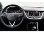 Opel Grandland X 1.2 Turbo Innovation | Automaat | Trekhaak | Camera | Cruise | Lane assist | PDC | Carplay