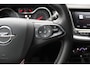 Opel Grandland X 1.2 Turbo Innovation | Automaat | Trekhaak | Camera | Cruise | Lane assist | PDC | Carplay