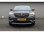 Opel Grandland X 1.2 Turbo Innovation | Automaat | Trekhaak | Camera | Cruise | Lane assist | PDC | Carplay