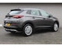 Opel Grandland X 1.2 Turbo Innovation | Automaat | Trekhaak | Camera | Cruise | Lane assist | PDC | Carplay