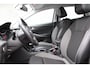 Opel Grandland X 1.2 Turbo Innovation | Automaat | Trekhaak | Camera | Cruise | Lane assist | PDC | Carplay