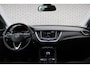 Opel Grandland X 1.2 Turbo Innovation | Automaat | Trekhaak | Camera | Cruise | Lane assist | PDC | Carplay
