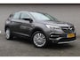 Opel Grandland X 1.2 Turbo Innovation | Automaat | Trekhaak | Camera | Cruise | Lane assist | PDC | Carplay