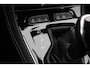 Opel Grandland X 1.2 Turbo Innovation | Automaat | Trekhaak | Camera | Cruise | Lane assist | PDC | Carplay