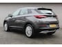 Opel Grandland X 1.2 Turbo Innovation | Automaat | Trekhaak | Camera | Cruise | Lane assist | PDC | Carplay