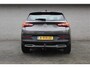 Opel Grandland X 1.2 Turbo Innovation | Automaat | Trekhaak | Camera | Cruise | Lane assist | PDC | Carplay