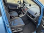 Opel Agila 1.2 90PK | AUTOMAAT | Edition | LAGE KM STAND! | Stoelverwarming | 15 inch LMV | Airco | Trekhaak Vast | Elektrische ramen voor | Airco | Elektrische ramen voor | Extra getint glas