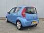 Opel Agila 1.2 90PK | AUTOMAAT | Edition | LAGE KM STAND! | Stoelverwarming | 15 inch LMV | Airco | Trekhaak Vast | Elektrische ramen voor | Airco | Elektrische ramen voor | Extra getint glas