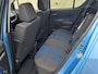 Opel Agila 1.2 90PK | AUTOMAAT | Edition | LAGE KM STAND! | Stoelverwarming | 15 inch LMV | Airco | Trekhaak Vast | Elektrische ramen voor | Airco | Elektrische ramen voor | Extra getint glas