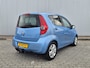 Opel Agila 1.2 90PK | AUTOMAAT | Edition | LAGE KM STAND! | Stoelverwarming | 15 inch LMV | Airco | Trekhaak Vast | Elektrische ramen voor | Airco | Elektrische ramen voor | Extra getint glas